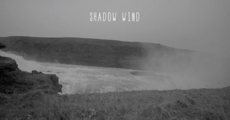 Dotan – Shadow Wind (lyric video)