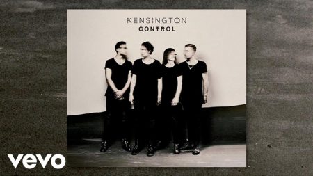Kensington – Do I Ever (official audio)