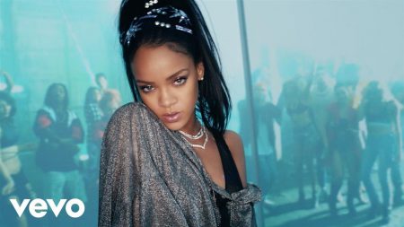 Calvin Harris – This Is What You Came For (Official Video) ft. Rihanna