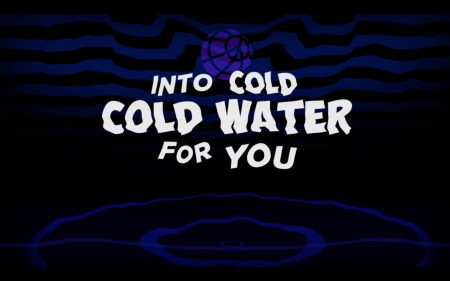 Major Lazer – Cold Water (feat. Justin Bieber & MØ) (Official Lyric Video)