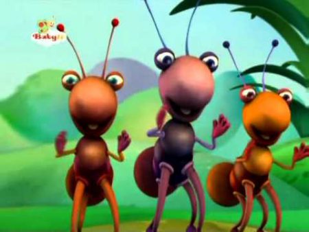 Big Bugs Band – Reggae