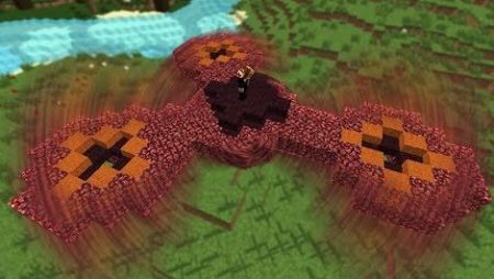 Enzo Knol – Mijn Eigen Fidget Spinner Maken! – Minecraft Survival #232