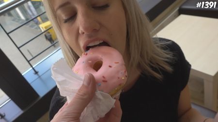Enzo Knol – Hou Jij Van Donuts? – Vlog #1391