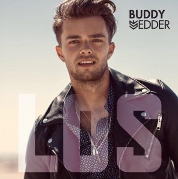 Buddy Vedder – Los