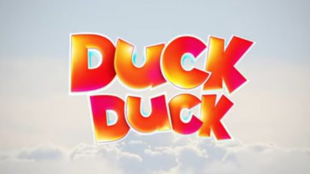 Duck Duck – Trailer