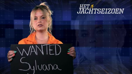 StukTV – Sylvana Op De Vlucht – Jachtseizoen’19 #7