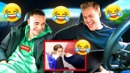 Royalistiq – Try Not To Laugh Challenge Met Don! 😂