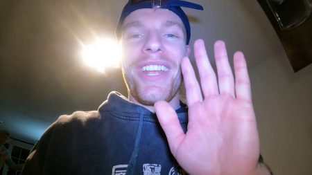 Enzo Knol – We Krijgen Les Van Meester Thijs! 😂😂😂 #2692