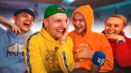 Enzo Knol – Throwback Naar De Beste Vakantie Ooit!! 🤣🤣🤣 #2695